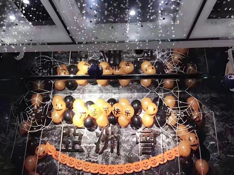 遂宁商务KTV：好去处-安居区ktv预订