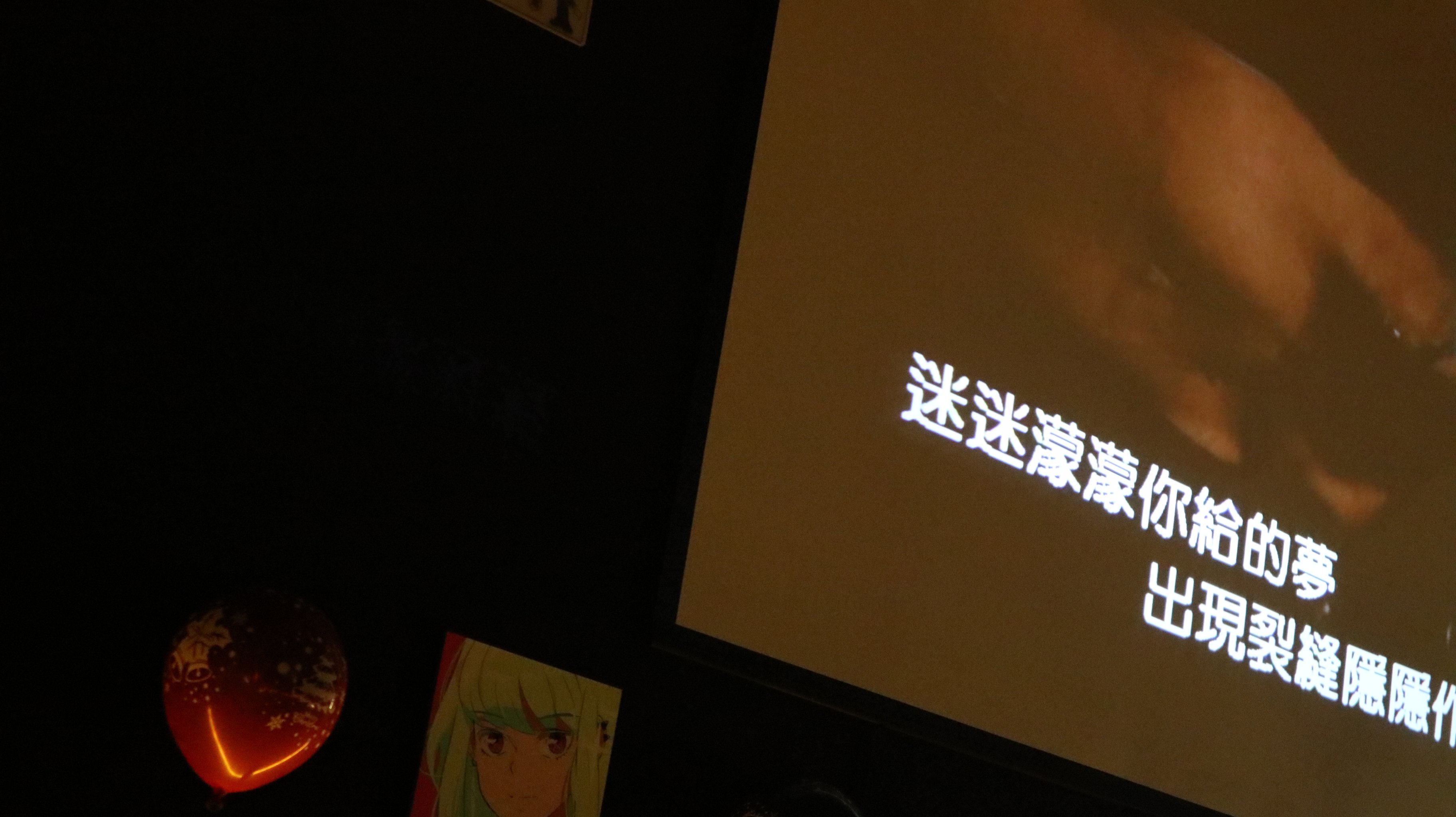 遂宁商务KTV攻略-安居区ktv预订