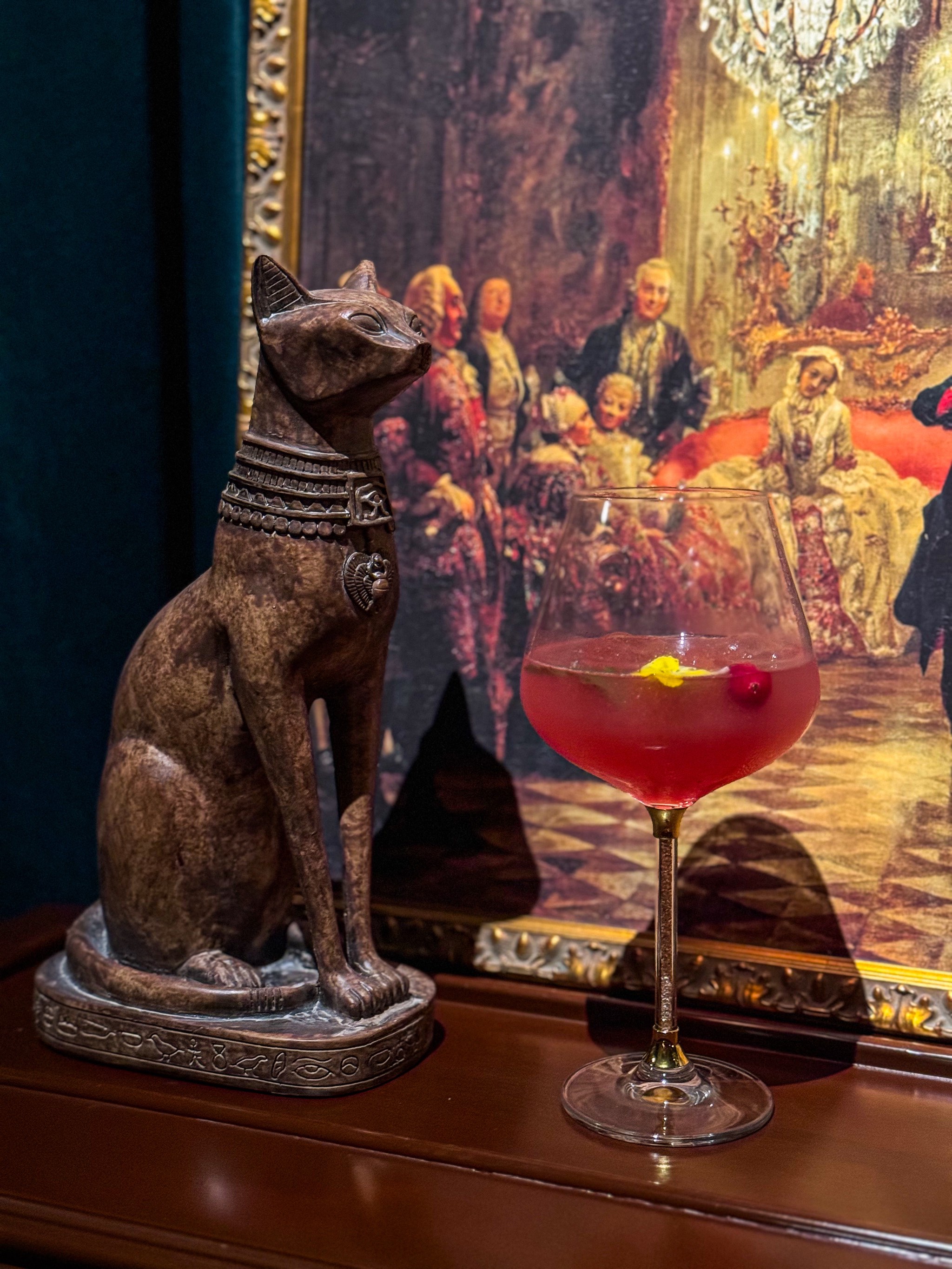 遂宁商务ktv总排行推荐指南-安居区ktv预订